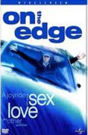 На Краю (On the edge) 2001