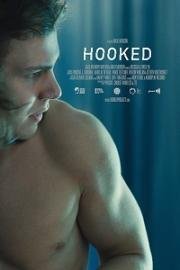На крючке (Hooked)