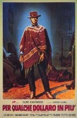 На несколько долларов больше (Per qualche dollaro in piu) (1965)