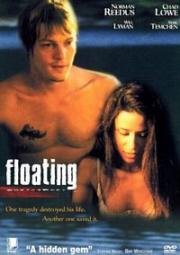 На плаву (Плавание) (Floating) (1997)