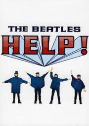На помощь! (The Beatles - Help!)