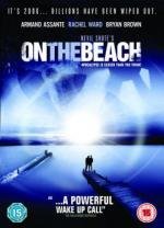 На последнем берегу (On the Beach) (2000)