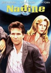 Надин (Nadine) (1987)