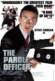 Надзиратель (The Parole Officer) 2001