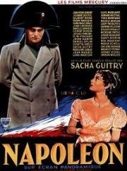 Наполеон (Napoleon) (1955)
