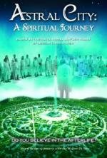Наш дом (Astral City: A Spiritual Journey)