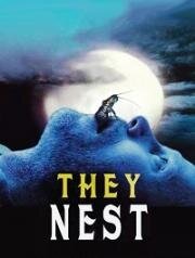 Нашествие тараканов (They Nest) (2000)
