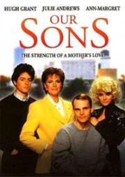Наши сыновья (Our Sons (Too Little, Too Late)) 1991