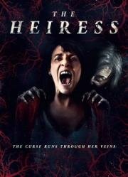 Наследница (The Heiress) 2021