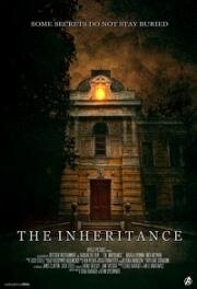 Наследство (The Inheritance)