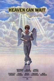Небеса могут подождать (Heaven Can Wait) (1978)
