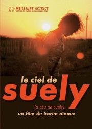 Небо Суели (O Ceu de Suely) 2006