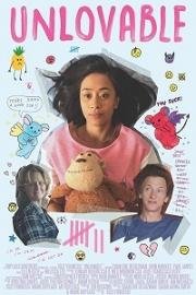 Недостойная любви (Unlovable) (2018)