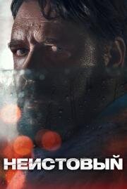 Неистовый (Unhinged) (2020)