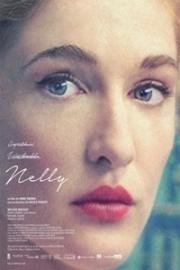 Нелли (Nelly) (2016)