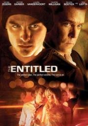 Неназванный (The Entitled) (2011)