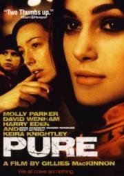 Непорочный (Чистота) (Pure) 2002