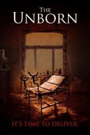 Нерождённый (2020)