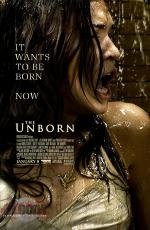 Нерожденный (Unborn, The) (2009)