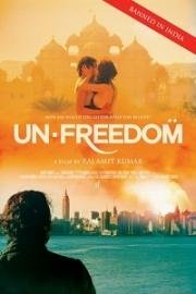 Несвобода (Unfreedom) 2014