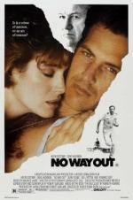 Нет Выхода (No Way Out) (1987)