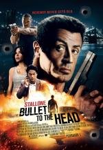 Неудержимый (Bullet to the Head) (2013)