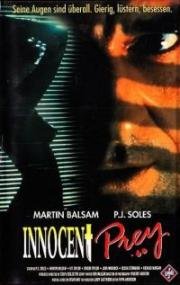 Невинная жертва (Innocent Prey) 1984