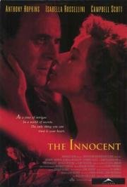 Невиновный (The Innocent) (1993)