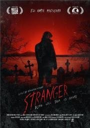 Незнакомец (The Stranger) (2014)