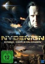 Ниденион - Битва Колоний (Nydenion - Krieg der Kolonien) 2010