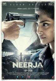 Нирджа (Neerja) (2016)