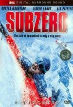 Ниже нуля (Sub Zero) (2005)