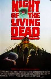 Ночь живых мертвецов (Night of the Living Dead) (1990)