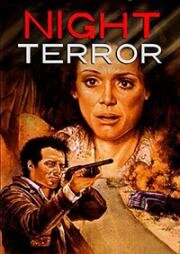 Ночная угроза (Night terror (Night drive)) (1977)