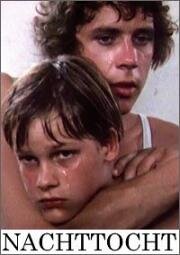 Ночной поход (Nachttocht) 1982