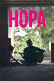 Нора (Nora) (2025)