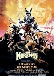 Норманны (The Norseman) (1978)