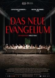 Новое Евангелие (Das Neue Evangelium) (2020)