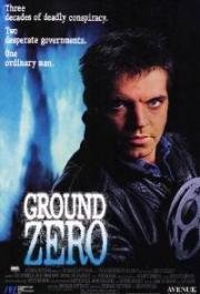 Нулевой уровень (Уровень ноль) (Ground Zero) (1987)
