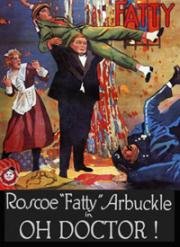 О доктор! (Oh doctor!) 1917