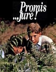 Обещаю... Клянусь! (Promis... juré!) 1987