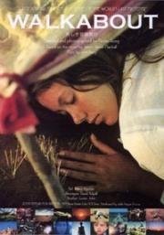 Обход (Прогулка) (Walkabout)