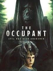 Обитатели (The Occupant (The Whooper) (The Whooper Returns)) 2021