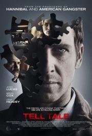 Обличитель (Tell-Tale) 2009