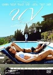 Облучение (Убийственный ультрафиолет) (UV) (2007)