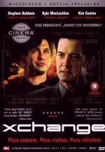 Обмен телами (Xchange) (2001)