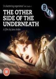 Обратная сторона дна (The Other Side of the Underneath) 1972