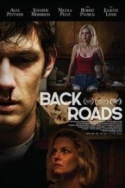 Обратные дороги (Back Roads) 2018