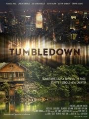 Обветшалый (Tumbledown) (2015)
