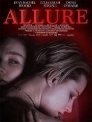Очарование (Allure) (2017)